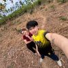 ongyingsawlaos