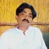 mir.murtaza596