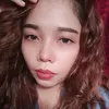 mjrosales_04