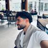 عبدالرحمن 🇮🇹🇪🇬