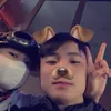 .anhbanhmi