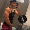 jacobgarcia3486