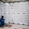 bengkellasmalangbatu