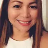 michellesaironal