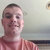 jordanorourke5