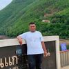 pauh112345