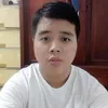minhqua020