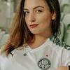 ingridjesus53