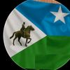 najmagaraad1