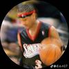 rayze17