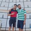 mohamedbouhouia1