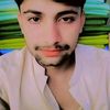 dada.jamali86