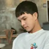 thosalexe