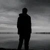 5am_d