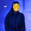 zayglzawtha9