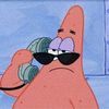 exotic.patrick