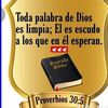 bendecido06