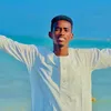 hamoody903