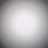 omenne0