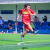 koncomabollampung