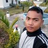 bishal.chy94