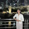 sheis_kath