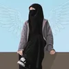 larasry