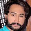 sanahashmi836