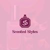 _scented_styles