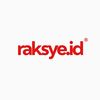 raksye.id