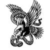 carloselloko13