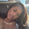 jeysthejewel