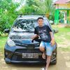 om.yanto.lupus