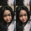 gunk_ta