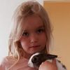 saskiatomson1