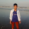 thanhkim1948