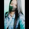 bungaanggun013