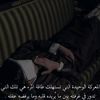 alkazmybnhdyj