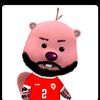 meesy66