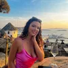 Eva I Conseils Voyage & UGC
