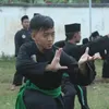 pendekarbersarung86