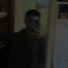 malek__hany__1