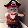 animerocksoff