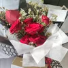 moms_mimi_sasa
