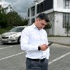 aslanovresul