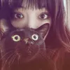jxlai_xyu