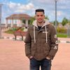 ahmed.elmerewy