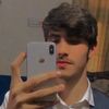 malik_jawad001