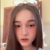 jeethea28