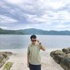 fiqran_98